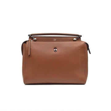 FENDI ドットコムバッグ (8BN293) L653538 155924076