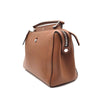 FENDI Handtasche (8BN293) L653538 155924076 [P]