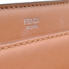 FENDI Handtasche (8BN293) L653538 155924076 [P]