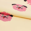MINI RODINI T-Shirt aus Keramik für alle 26120111 23 SS26 155924154 [P]