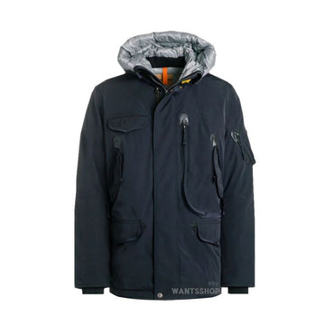 Parajumpers Lightweight Men's Padded Pencil Color PMJCKMG06 710 155924416