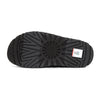 UGG [Einzelstück/Limitierte Stückzahl] 26FW Golden Glow Damen Sandalen 1152685 BLK 155924382 [P]