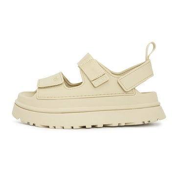 Ugg Golden Glow Women's Sandals 1152685 SSAL 155924384