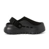 UGG メッシュハイブリッドミュールスリッパ 1166912 BLK 155924385 [P]