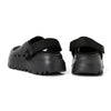 UGG メッシュハイブリッドミュールスリッパ 1166912 BLK 155924385 [P]