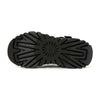 UGG メッシュハイブリッドミュールスリッパ 1166912 BLK 155924385 [P]
