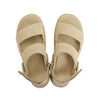 Ugg Golden Star Women's Sandals 1167399 SAN Limited Edition 30 Pieces 155924388 [P]