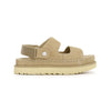Ugg Golden Star Women's Sandals 1167399 SAN Limited Edition 30 Pieces 155924388 [P]