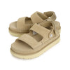 Ugg Golden Star Women's Sandals 1167399 SAN Limited Edition 30 Pieces 155924388 [P]