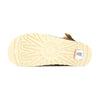 Ugg Golden Star Women's Sandals 155924387 [P]