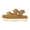 Ugg Golden Star Women's Sandals 155924387 [P]