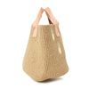 Chloe [Exclusive/30 Limited] 26FW Kids Tote Bag C20873 43A 155924392 [P]