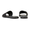 MAXMARA [Einzelstück/30 Stück limitiert] 26FW Logo Slipper Sandalen CAUCASO 002 2616521039 155924399 [P]
