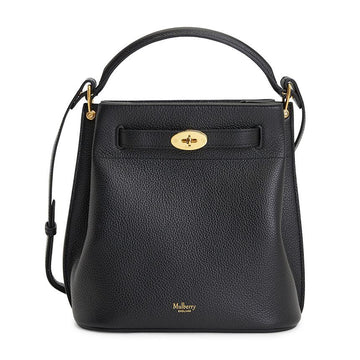 MULBERRY [Limitierte Edition/30 Stück] 26SS Islington Bucket Bag HH9390 205 A100 155924400