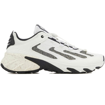 Salomon Women's SPEEDVERSE PRG Sneakers Multicolor L47149900 57885501