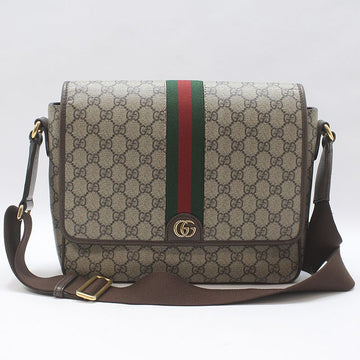 GUCCI オピディア ミディアム メッセンジャークロスバック 761741 155924493