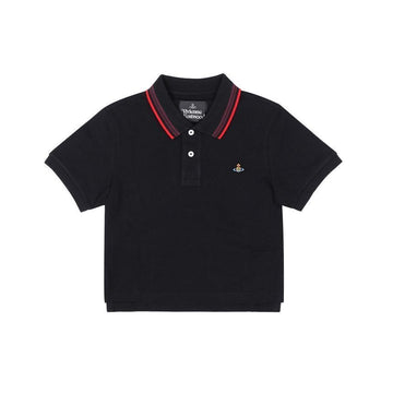 VIVIENNE WESTWOOD 女性用ショートスリーブTシャツ 155438151