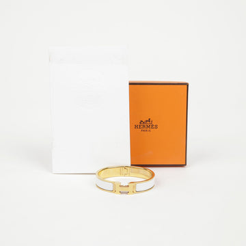 HERMES Klick Asch PM Armband H700001F 155436159