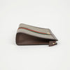 GUCCI オフィディア ポーチ 625549 155525230 [P]