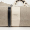 CHLOE Woody Large Tote Bag 155526010 [P]