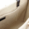 CHLOE Woody Large Tote Bag 155526010 [P]