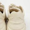 GUCCI スニーカー 528892 35.5 155587399 [P]