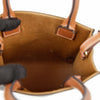 CELINE バーティカルカバスミニトートショルダーバッグ 194372BZK 155588941 [P]