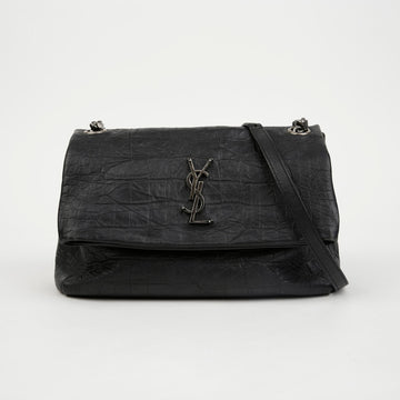 LOUIS VUITTON 620663 ウエストハリウッド チェーンショルダー クロスバッグ 155591361