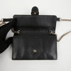 GUCCI 510314 インターロッキング ミニ WOC ショルダー クロスバッグ 155591995 [P]