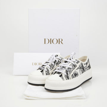 Dior KCK385KPY Work and 38 155624913