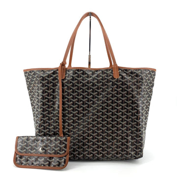 GOYARD サンルイ GM ショッパーバッグ 330523-457 155926091