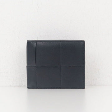 Bottega Veneta Cassette Folding Wallet 743004 155926488