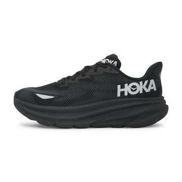 HOKA ONE ONE 26SS クリフトン 9 GTX メンズ ランニングシューズ 1141470F BBLC (幅D) 155926997