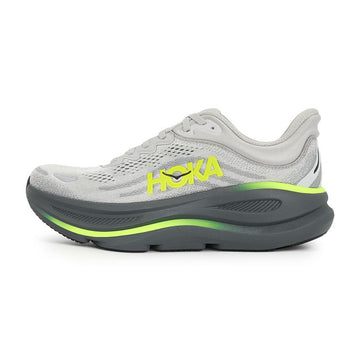 HOKA ONE ONE 26SS ボンド 9 メンズ ランニングシューズ 1162011 SSTT (ワイドD) 155926998