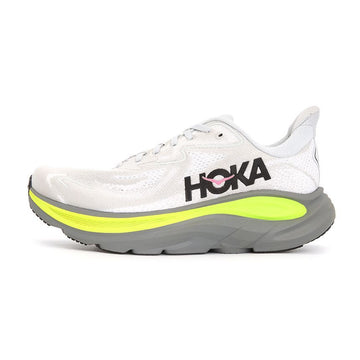 HOKA ONE ONE Clifton 10 Herren Laufschuhe 1162030 SRDST (Schuhweite D) 155927000