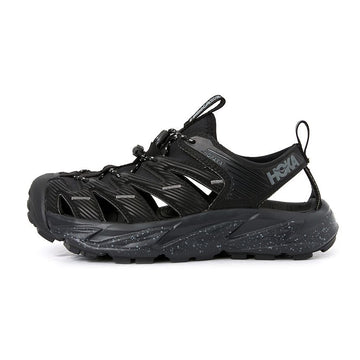 HOKA ONE ONE 26SS ホカ ホパラ サンダル 1123112 BCSTL (ユニセックス) 155926996