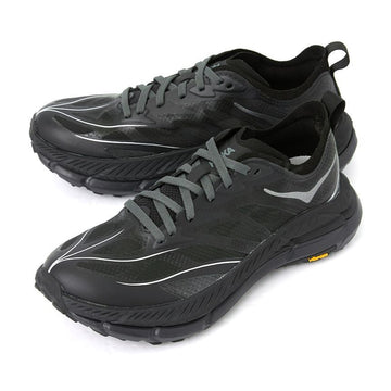 HOKA ONE ONE [Exklusiv/30 Stück limitiert] Hoka Mafate Speed 4 Lite Sneakers 1168450 BCKT (Unisex) 155927002 [P]