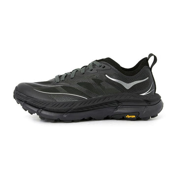 Hoka One One Hoka Mafate Speed 4 Light Sneakers 1168450 BCKT (Unisex) 155927002