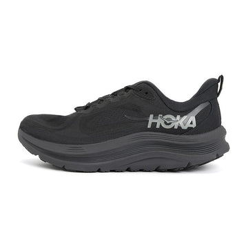 HOKA ONE ONE カワナ 3 メンズ ランニングシューズ 1171894 BBLC (ワイドD) 155927003