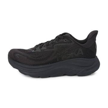 HOKA ONE ONE 26SS クラリオン 10 レディース ランニングシューズ 1162031 BBLC (ワイズB) 155927009