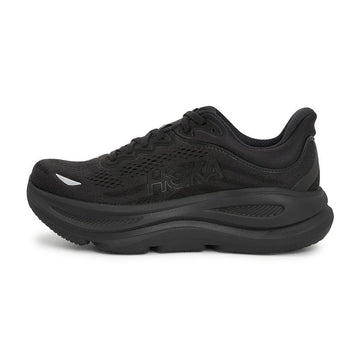 HOKA ONE ONE 26FW Laufschuhe für Damen Bondi 9 1162012 BBLC (Weite B) 155927004 [P]