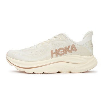 HOKA ONE ONE 26SS Clifton 10 Damen Laufschuhe 1162031 ARRS (Breite B) 155927008