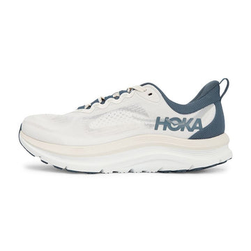HOKA ONE ONE 26SS カワナ 3 レディース ランニングシューズ 1171893 GFD (ワイドB) 155927012