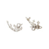 VIVIENNE WESTWOOD [Einzelstück/Limitierte Auflage von 30] 26FW Candy Damen Ohrringe 02P116 155927019 [P]