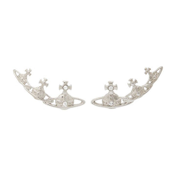 Vivienne Westwood 26SS Candy Women's Earrings 155927019