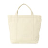 MAISON KITSUNE 26FW フォックスヘッド スモール トートバッグ LW05103WW0107 0432 155927013 [P]