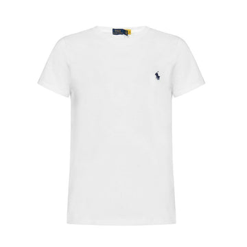 POLO RALPH LAUREN ポニー刺繍Tシャツ 151499942