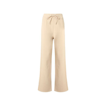 MAXMARA Trainingshose Beige 2615781021 001 152303707