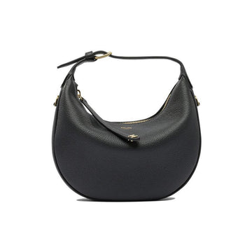 Celine 26SS Tin Lulu Tote Crossbody Bag Black 120723 ENY 38NO 154752293