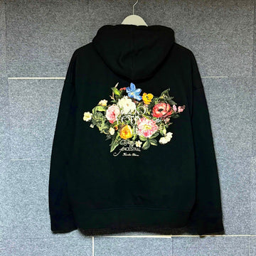WOOYOUNGMI フーディ 155928856